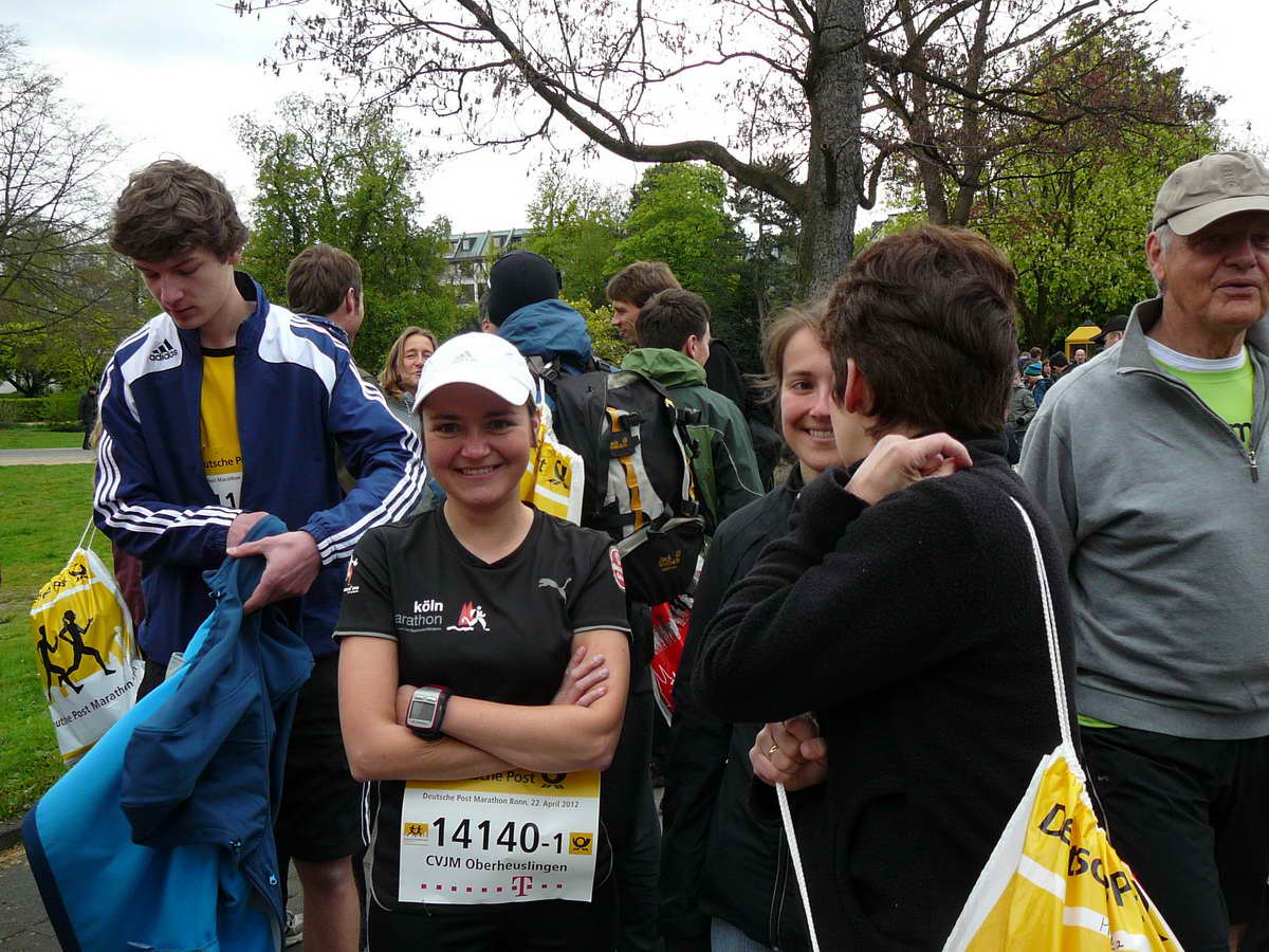 2012-04-22 STM Bonn 18.jpg